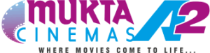 Mukta A2 Cinemas