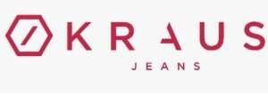 Kraus Jeans