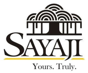 Sayaji