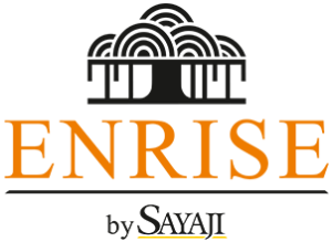Enrise by Sayaji
