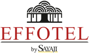 Effotel by Sayaji