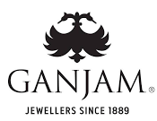 Ganjam