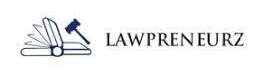 Lawpreneurz