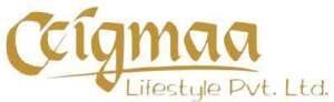 Enigmaa Lifestyle
