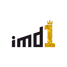 IMD1
