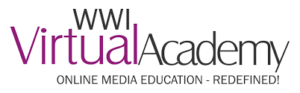 WWI Virtual Academy