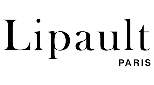 Lipault Paris