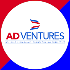 AD Ventures