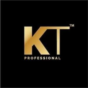 KT Professional