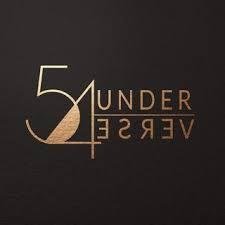 5 Under Verse
