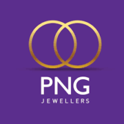 PNG Jewellers