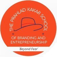 The Prahlad Kakar School of Branding and Entrepreneurship