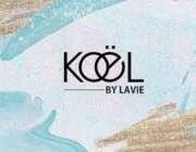 Kool by Lavie