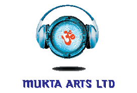 Mukta Arts