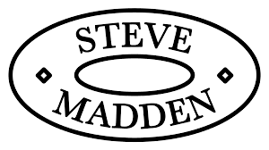 Steve Madden