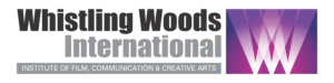 Whistling Woods International