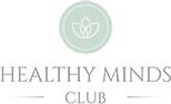 Healthy Minds Club