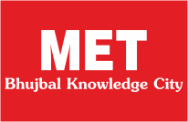 MET Bhujbal Knowledge City